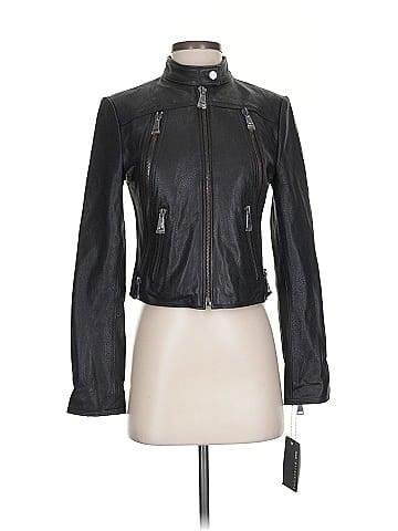 Bagatelle Jacket (view 1)