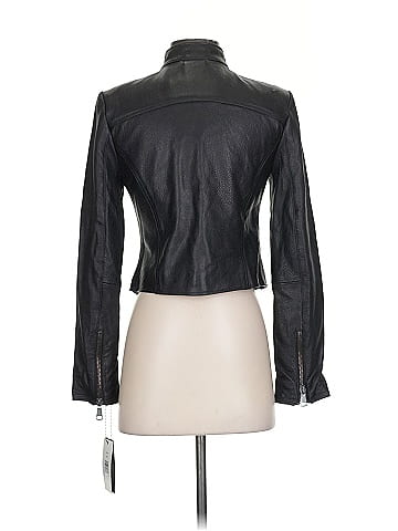 Bagatelle Jacket (view 2)