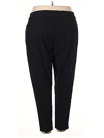 Athleta Dress Pants (view 2)