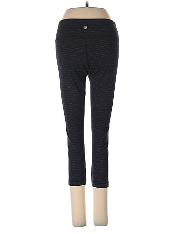 Lululemon Athletica Active Pants (view 2)