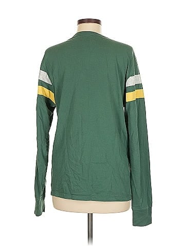 47 Brand Long Sleeve T-Shirt (view 2)