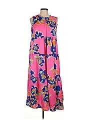 Umgee Casual Dress