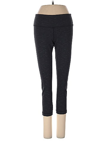 Lululemon Athletica Active Pants (view 1)
