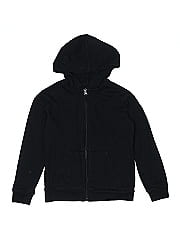 Cat & Jack Zip Up Hoodie