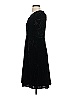 Talbots Black Cocktail Dress Size 2 (petite) - photo 5