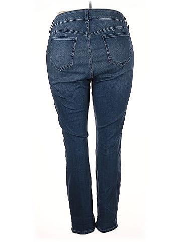 Torrid Jeans (view 2)