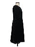 Talbots Black Cocktail Dress Size 2 (petite) - photo 4