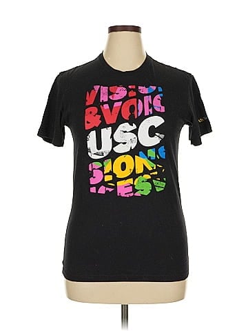 Next Level Apparel Short Sleeve T-Shirt (view 1)