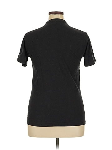 Next Level Apparel Short Sleeve T-Shirt (view 2)