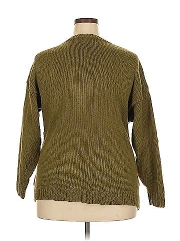 Venezia Cardigan (view 2)