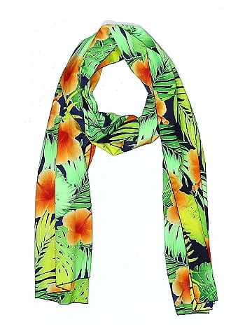 Assorted Brands Scarf (view 1)