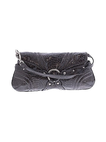 Botkier Shoulder Bag (view 1)