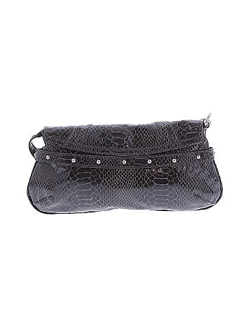 Botkier Shoulder Bag (view 2)