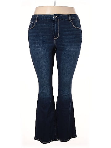 American Eagle Outfitters Jeans (view 1)