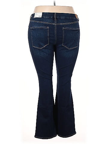 American Eagle Outfitters Jeans (view 2)