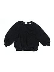Zara Baby Sweatshirt