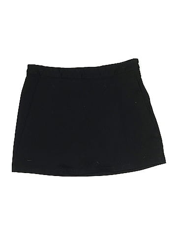 BP. Casual Skirt (view 1)