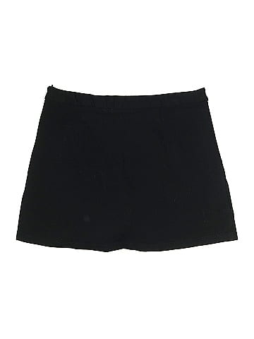 BP. Casual Skirt (view 2)