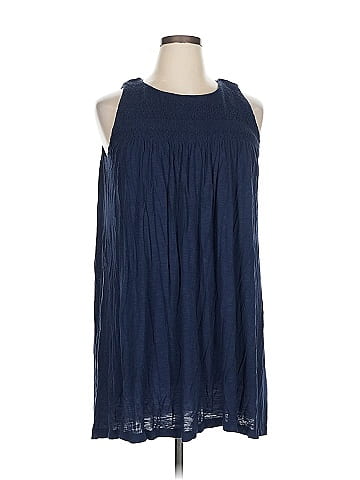 Tommy Bahama Casual Dress (view 1)