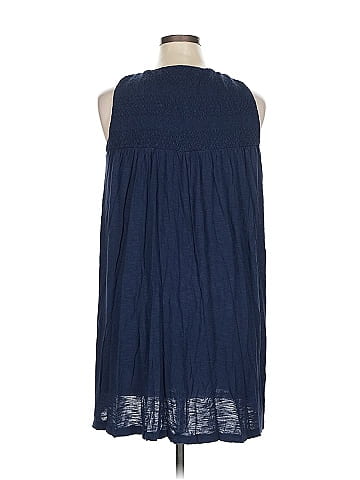 Tommy Bahama Casual Dress (view 2)
