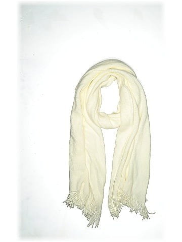 Forever 21 Scarf (view 1)