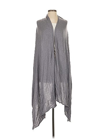 Moda International Cardigan (view 1)