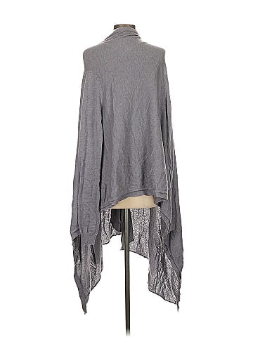 Moda International Cardigan (view 2)