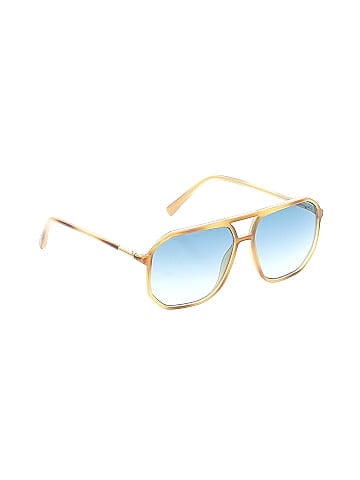 Assorted Brands Sunglasses (view 1)