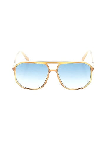 Assorted Brands Sunglasses (view 2)