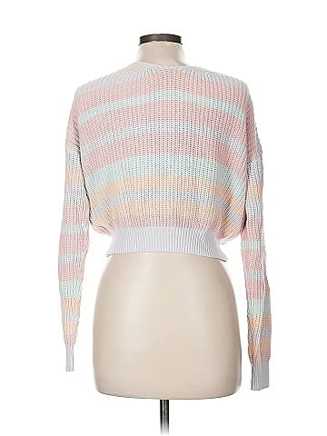 Mi ami Cardigan (view 2)