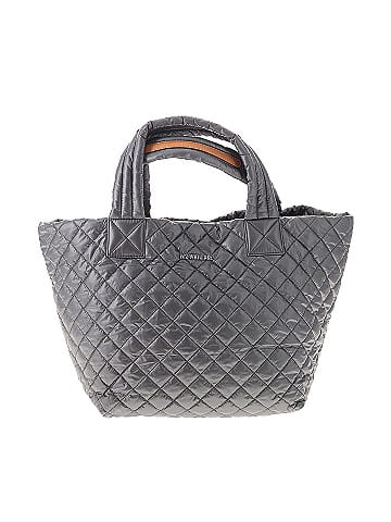 MZ Wallace Satchel (view 1)