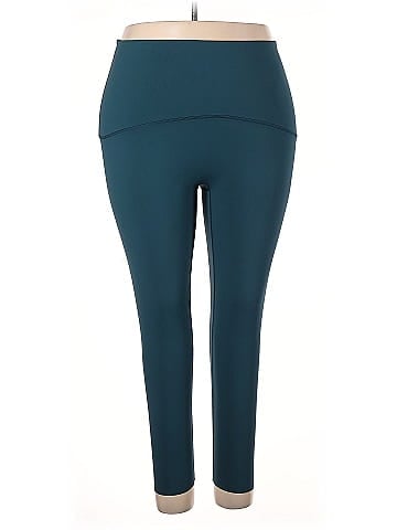 SPANX Active Pants (view 1)