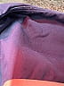 Unbranded Blue Tube Top Size M - photo 8