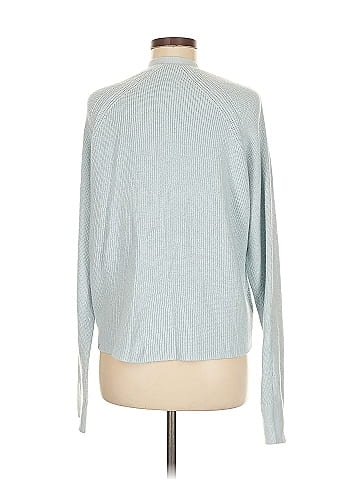 Lululemon Athletica Cardigan (view 2)