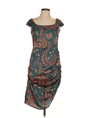 Assorted Brands Cocktail Dress (view 1)