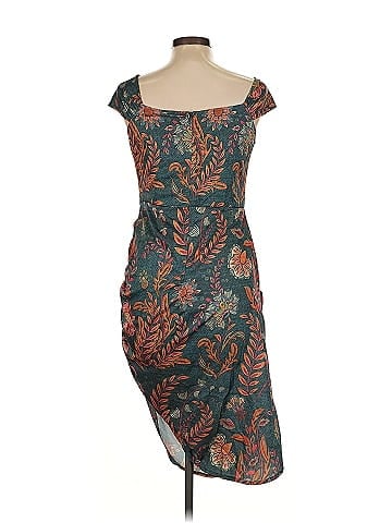 Assorted Brands Cocktail Dress (view 2)