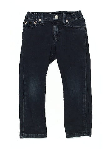 Polo by Ralph Lauren Jeans (view 1)