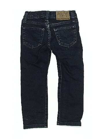 Polo by Ralph Lauren Jeans (view 2)