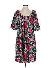Corey Lynn Calter Casual Dress