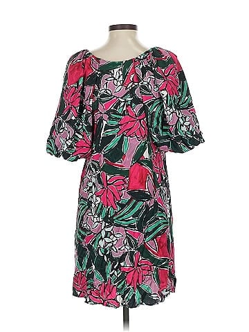 Corey Lynn Calter Casual Dress (view 2)