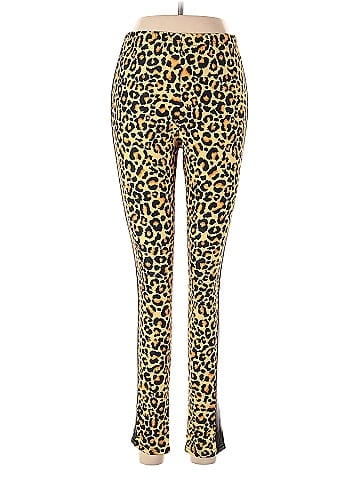 Lily by Firmiana Leggings (view 1)
