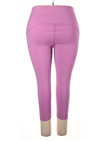 SPANX Yoga Pants (view 2)