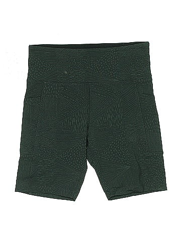 Tuff Athletics Athletic Shorts (view 1)