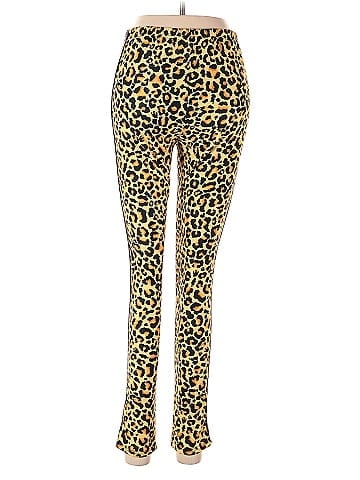 Lily by Firmiana Leggings (view 2)