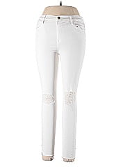 Frame Denim Jeans