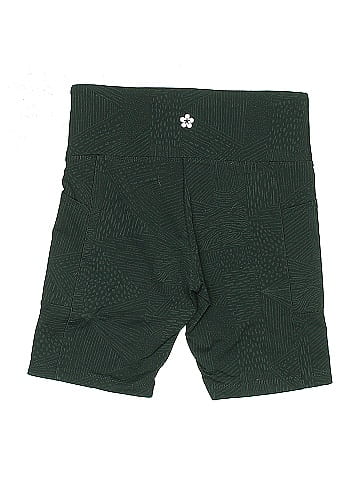 Tuff Athletics Athletic Shorts (view 2)