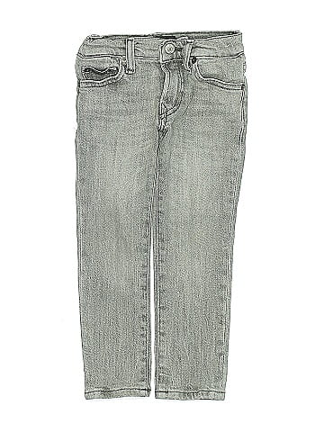 Polo by Ralph Lauren Jeans (view 1)
