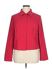 Chadwicks Jacket