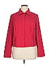 Chadwicks Red Jacket Size 16 - photo 1