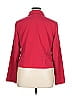 Chadwicks Red Jacket Size 16 - photo 2